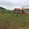 IMG-20170408-WA0021