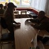 IMG-20170408-WA0022