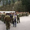 IMG-20170408-WA0024