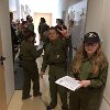 IMG-20170408-WA0025