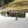 IMG-20170408-WA0026