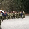 IMG-20170408-WA0027