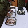 IMG-20170408-WA0028