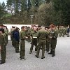 IMG-20170408-WA0031