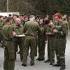 IMG-20170408-WA0033