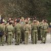 IMG-20170408-WA0034