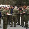IMG-20170408-WA0036