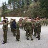 IMG-20170408-WA0038