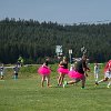 IMG-20180819-WA0080