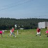 IMG-20180819-WA0082