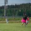 IMG-20180819-WA0083