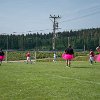 IMG-20180819-WA0084