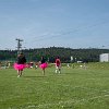 IMG-20180819-WA0085