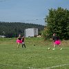 IMG-20180819-WA0087