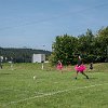 IMG-20180819-WA0088