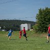 IMG-20180819-WA0096