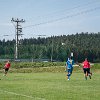 IMG-20180819-WA0102