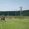 IMG-20180819-WA0109