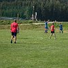 IMG-20180819-WA0110