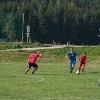 IMG-20180819-WA0111