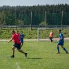 IMG-20180819-WA0112