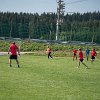 IMG-20180819-WA0113