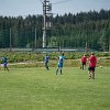 IMG-20180819-WA0114
