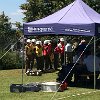 IMG-20180630-WA0011