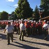 IMG-20180630-WA0016