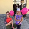 IMG-20180630-WA0019