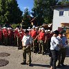IMG-20180630-WA0021