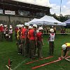 IMG-20180616-WA0016