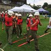 IMG-20180616-WA0017