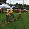 IMG-20180616-WA0018