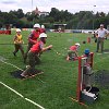 IMG-20180616-WA0021