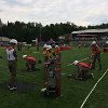 IMG-20180616-WA0022
