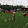 IMG-20180616-WA0023