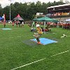 IMG-20180616-WA0025