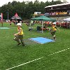 IMG-20180616-WA0026