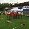 IMG-20180616-WA0029