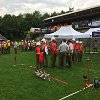 IMG-20180616-WA0030