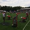 IMG-20180616-WA0031