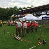 IMG-20180616-WA0032