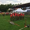 IMG-20180616-WA0033