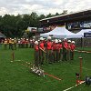 IMG-20180616-WA0034