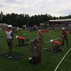 IMG-20180616-WA0035