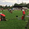 IMG-20180616-WA0036