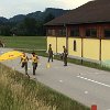 IMG-20180616-WA0037