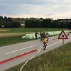 IMG-20180616-WA0038