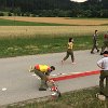 IMG-20180616-WA0039